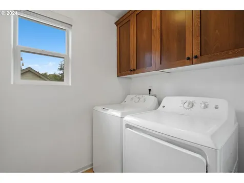 9311 SW Treble Lane Portland OR 97225