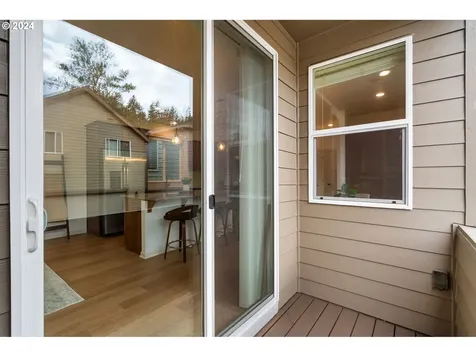 9311 SW Treble Lane Portland OR 97225