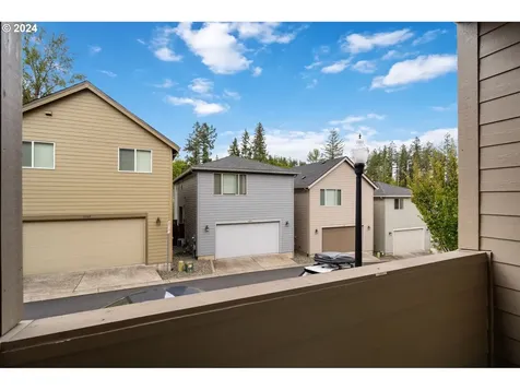 9311 SW Treble Lane Portland OR 97225