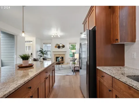 9311 SW Treble Lane Portland OR 97225
