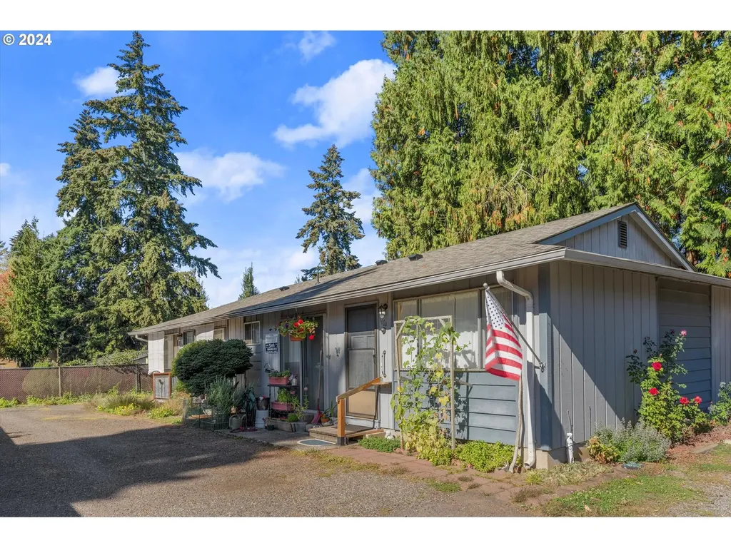 1604 Cellars Avenue Vancouver WA 98661