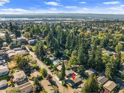 1604 Cellars Avenue Vancouver WA 98661