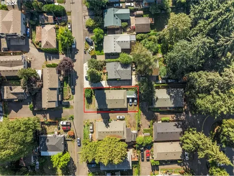 1604 Cellars Avenue Vancouver WA 98661