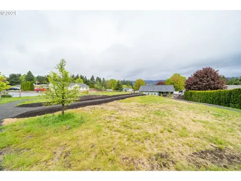 610 Gray Pine Street Lyons OR 97358
