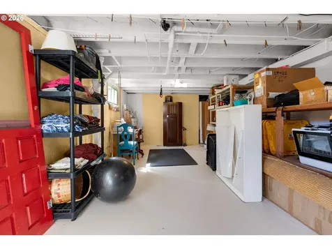 1374 Parker Place Astoria OR 97103