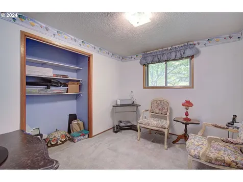 19005 Ne Hassalo Street Portland OR 97230