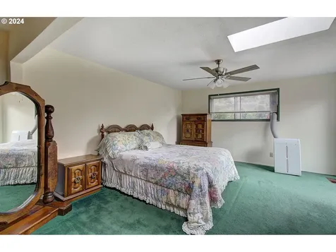19005 Ne Hassalo Street Portland OR 97230