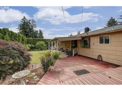 19005 Ne Hassalo Street Portland OR 97230