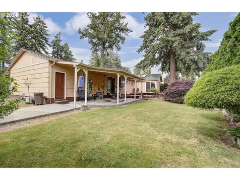 19005 Ne Hassalo Street Portland OR 97230