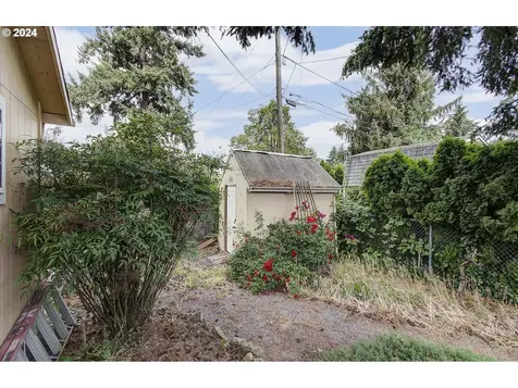 19005 Ne Hassalo Street Portland OR 97230