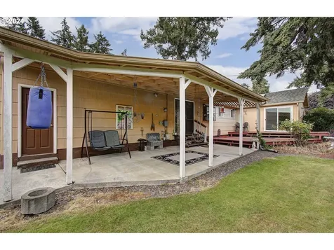19005 Ne Hassalo Street Portland OR 97230