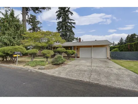 19005 Ne Hassalo Street Portland OR 97230