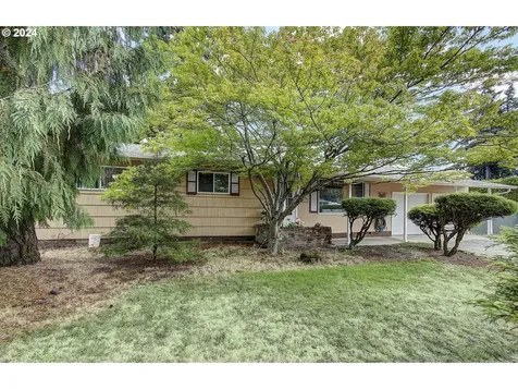 19005 Ne Hassalo Street Portland OR 97230