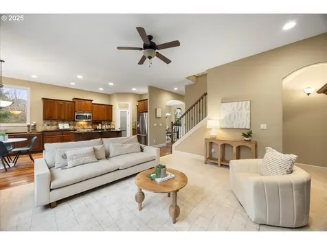 11450 NW Paulson Lane Portland OR 97229