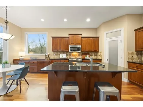 11450 NW Paulson Lane Portland OR 97229