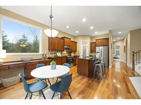 11450 NW Paulson Lane Portland OR 97229