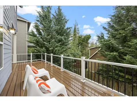 11450 NW Paulson Lane Portland OR 97229