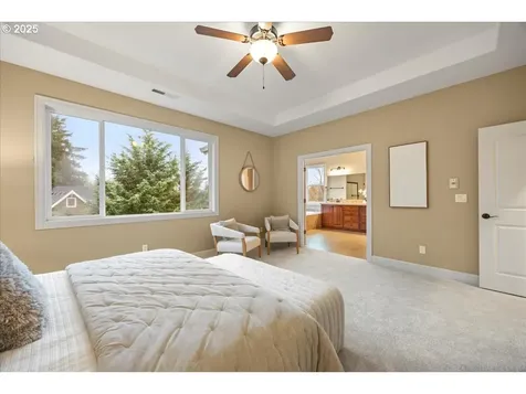 11450 NW Paulson Lane Portland OR 97229