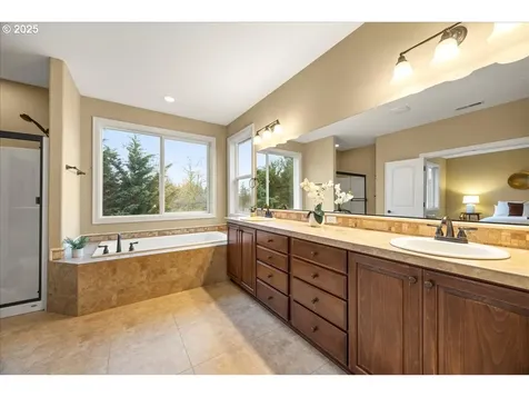 11450 NW Paulson Lane Portland OR 97229