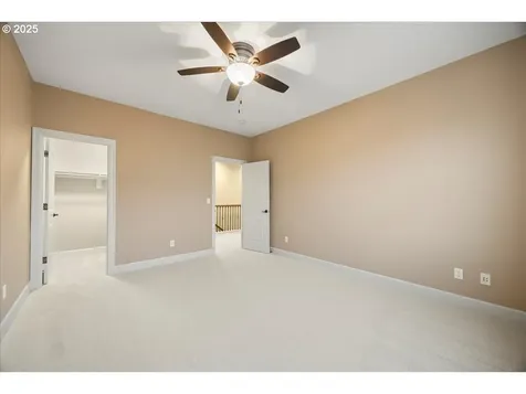 11450 NW Paulson Lane Portland OR 97229