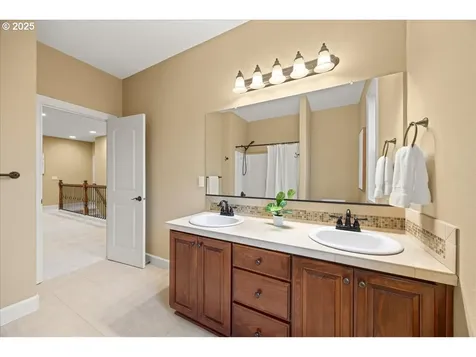 11450 NW Paulson Lane Portland OR 97229