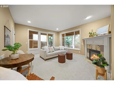11450 NW Paulson Lane Portland OR 97229