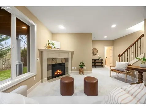 11450 NW Paulson Lane Portland OR 97229