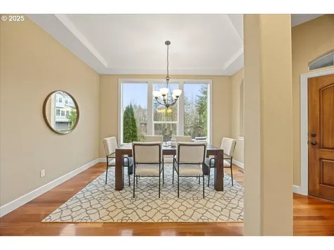 11450 NW Paulson Lane Portland OR 97229