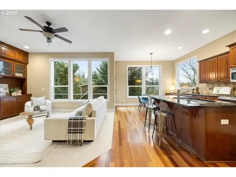 11450 NW Paulson Lane Portland OR 97229