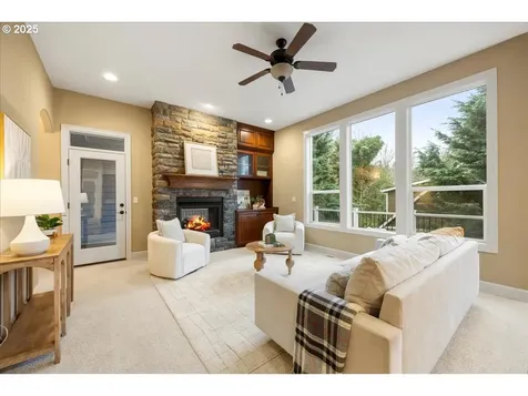 11450 NW Paulson Lane Portland OR 97229