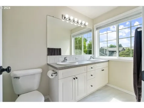 2955 NE 1st Court Hillsboro OR 97124