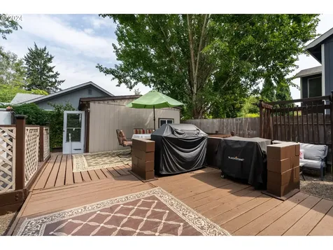 2955 NE 1st Court Hillsboro OR 97124