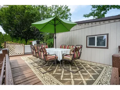2955 NE 1st Court Hillsboro OR 97124