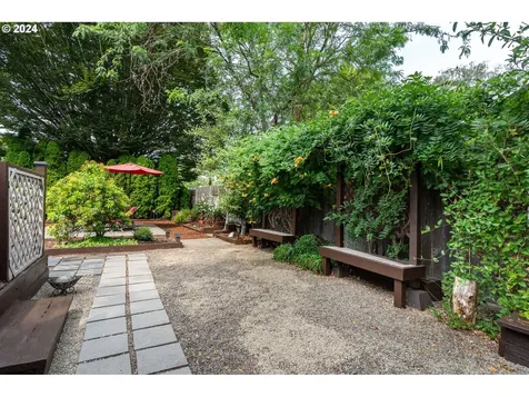 2955 NE 1st Court Hillsboro OR 97124