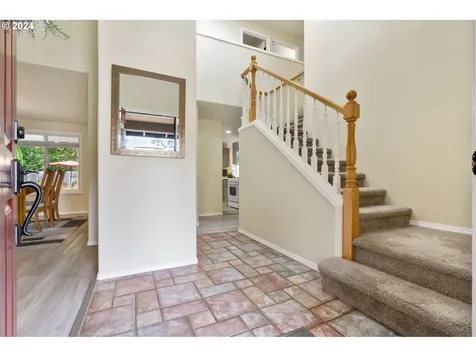 2955 NE 1st Court Hillsboro OR 97124
