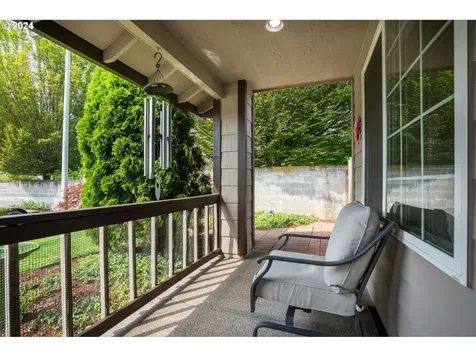 2955 NE 1st Court Hillsboro OR 97124