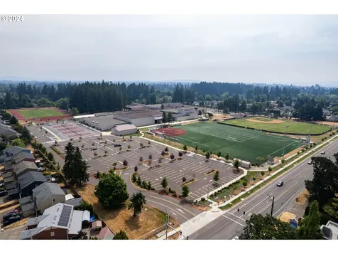 2955 NE 1st Court Hillsboro OR 97124