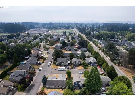 2955 NE 1st Court Hillsboro OR 97124