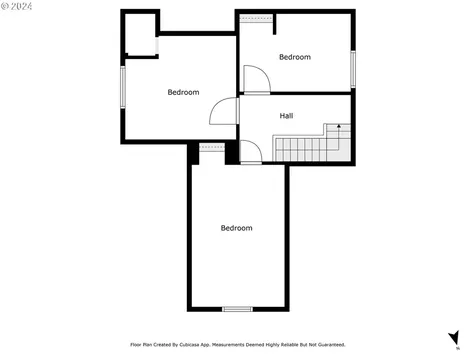 715 S 4th Avenue Kelso WA 98626