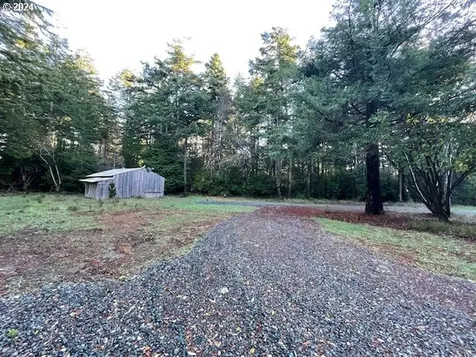 88757 Tokyo Lane Bandon OR 97411