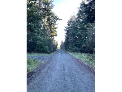 88757 Tokyo Lane Bandon OR 97411