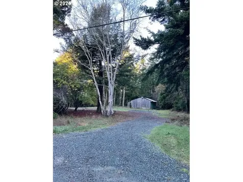 88757 Tokyo Lane Bandon OR 97411