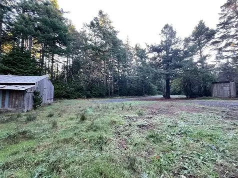 88757 Tokyo Lane Bandon OR 97411