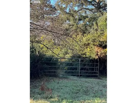88757 Tokyo Lane Bandon OR 97411