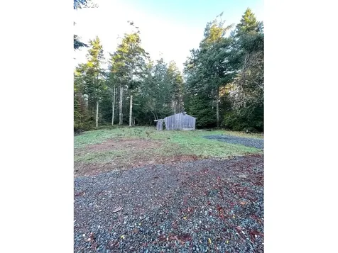 88757 Tokyo Lane Bandon OR 97411