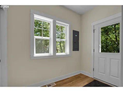 4204 Sw Alice Street Portland OR 97219