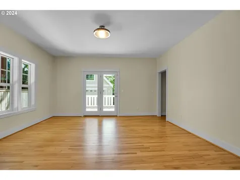 4204 Sw Alice Street Portland OR 97219
