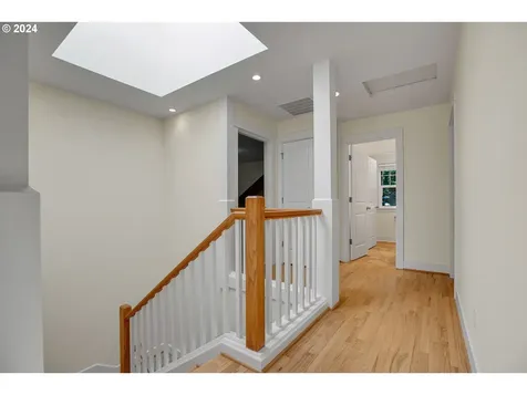 4204 Sw Alice Street Portland OR 97219