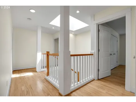 4204 Sw Alice Street Portland OR 97219