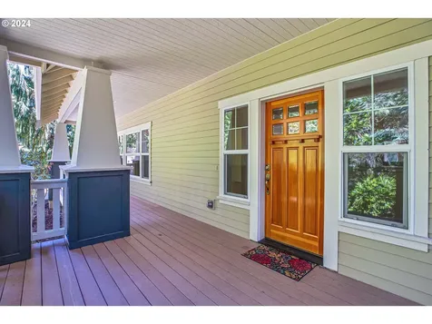 4204 Sw Alice Street Portland OR 97219